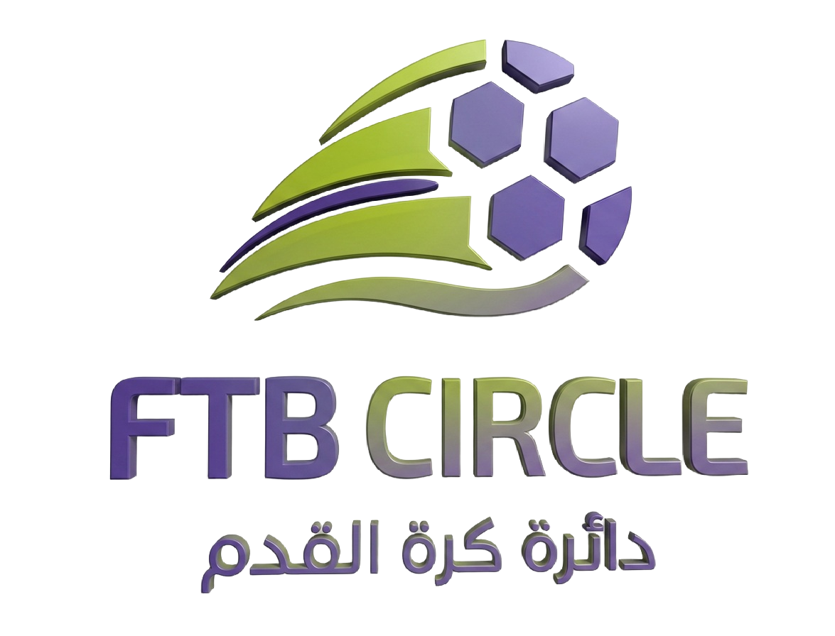 b0b23895-1399-4859-82f3-82d584645876-2026-06-29