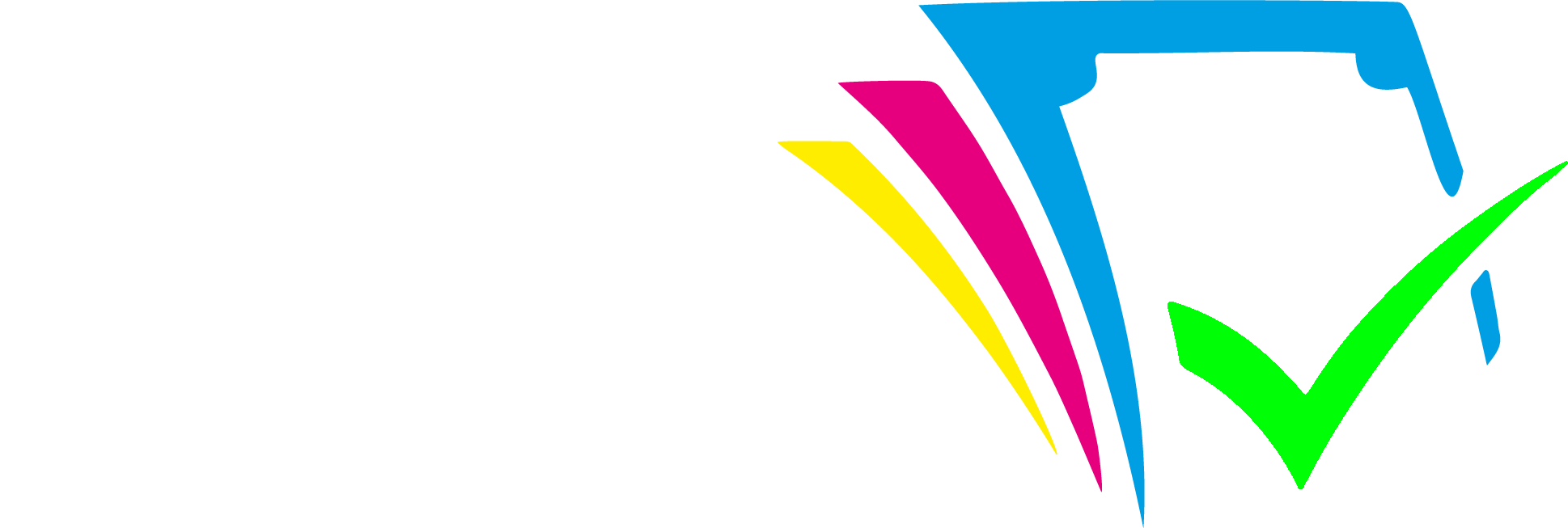 logo (1)
